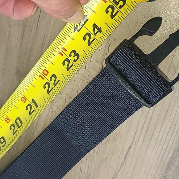 Converse Belt/Sling Bag - Picture 5 of 6